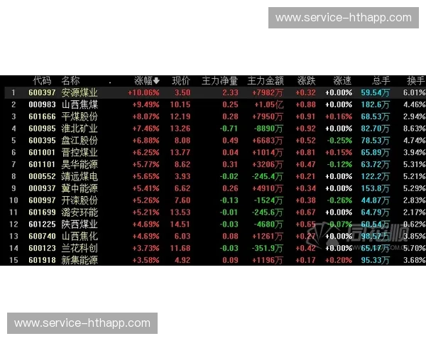 23对24的幻灭，与被魔术师改写的王座：深度复盘2009年东部决赛的权力游戏
