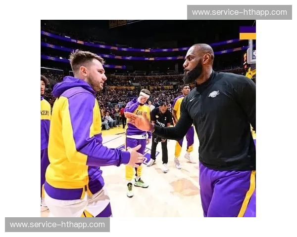 2009湖人vs雷霆：科比的王朝守护者与雷霆三少的初露锋芒