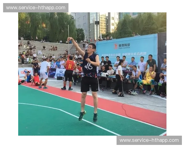 燃情赛场，巅峰对决：永昌vs北控视频，一场不容错过的篮球盛宴