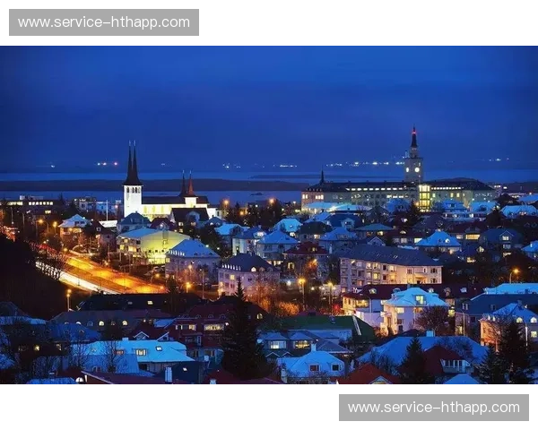 马尔默的星辰大海：当冰冷北欧遇上炙热伯纳乌